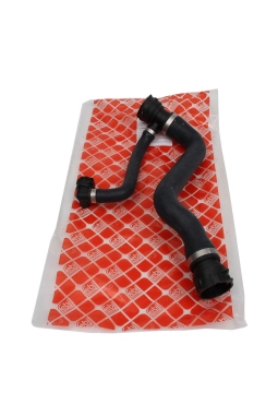 FEBI BILSTEIN 45282 | Bmw E90 Kasa 316i N45N Motor Radyatör Üst Hortumu