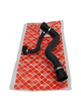 FEBI BILSTEIN 45282 | Bmw E90 Kasa 316i N45N Motor Radyatör Üst Hortumu