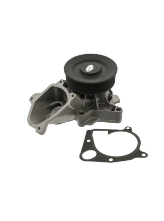 MAGNETI MARELLI 351110018000 | Bmw E90 Kasa 320d 163 PS Devirdaim Su Pompası Marelli Marka