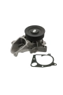 MAGNETI MARELLI 351110018000 | Bmw E90 Kasa 320d 163 PS Devirdaim Su Pompası Marelli Marka