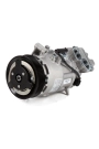 BEHR-MAHLE ACP350000S | Bmw E90 Kasa 316i N45 Motor Klima Kompresörü