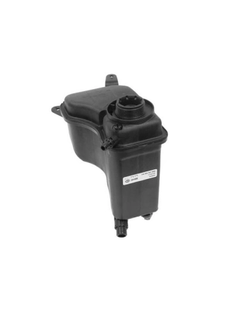 BEHR-MAHLE CRT207000S | -MAHLE / Bmw E90 Kasa 318i Radyatör Yedek Su Deposu