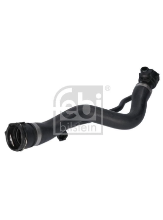 FEBI BILSTEIN 182624 | Radyatör Hortumu BMW E-82 / 84 / 88 / 90 / 91 / 92 / 93 Üst N-47