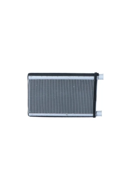 NRF 54207 | BMW E90 Kalorifer Radyatörü 64119128953