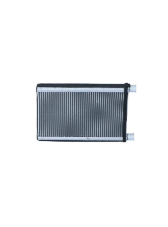 NRF 54207 | BMW E90 Kalorifer Radyatörü 64119128953