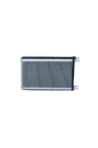 NRF 54207 | BMW E90 Kalorifer Radyatörü 64119128953