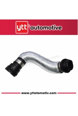 YTT Y80425 | Su Hortumu 07-1-Seri (E81-E87) 3-Seri (E90-E91) 5-Seri (E60) X1 (E84)