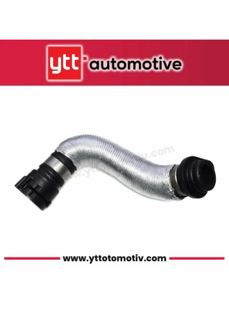 YTT Y80425 | Su Hortumu 07-1-Seri (E81-E87) 3-Seri (E90-E91) 5-Seri (E60) X1 (E84)