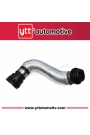 YTT Y80425 | Su Hortumu 07-1-Seri (E81-E87) 3-Seri (E90-E91) 5-Seri (E60) X1 (E84)