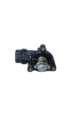 NRF 725226 | BMW E46-E87-E90 N40-N42-N46 Termostat 11537510959