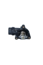 NRF 725226 | BMW E46-E87-E90 N40-N42-N46 Termostat 11537510959