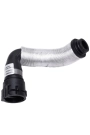 İTHAL 02-1626 | Bmw E90 Kasa 320i N46 Motor Termostat Su Hortumu
