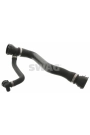 SWAG 20945282 | Radyatör Üst Hortumu BMW E88 E90 E91 E84 N45 N46 Sol