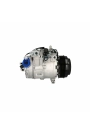 BOSCH 1986AD1031 | Klima Kompresörü BMW N47 N57 E81 E82 E87 E88 E90 E92 E93 E60 E84