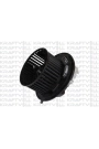 KRAFTVOLL 08130064 | Kalorifer Motoru BMW E81 E87 E90 E93 X1 E84 X3 F25 X4 F26