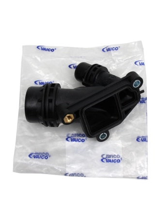 VAICO V20-1361 | Bmw E90 Kasa 320d N47 Motor Termostat Kapağı
