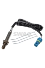 SWAG 33104007 | Lambda Sensörü 05-1-Seri (E87) 3-Seri (E90)