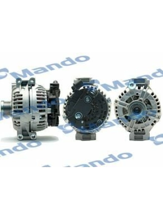 MANDO MEE035082 | Alternatör Kmp 05-14 1-Seri (E81-E87)-3-Seri (E46-E90-E91)-X1 (E84)-X3 (E83)