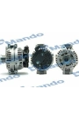 MANDO MEE035082 | Alternatör Kmp 05-14 1-Seri (E81-E87)-3-Seri (E46-E90-E91)-X1 (E84)-X3 (E83)