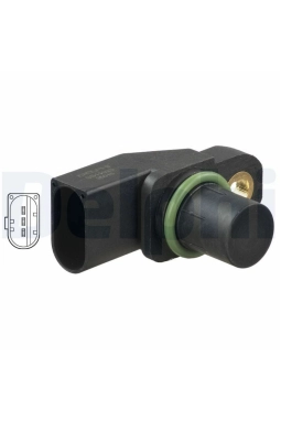 DELPHI SS11025 | Eksantrik Devir Sensörü 04-1-Seri (E87) 3-Seri (E90-E91) 5-Seri (E60-E61) 7-Seri (E65-E66-E67) X3