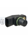 DELPHI SS11025 | Eksantrik Devir Sensörü 04-1-Seri (E87) 3-Seri (E90-E91) 5-Seri (E60-E61) 7-Seri (E65-E66-E67) X3