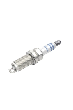 BOSCH 0242236510 | Buji 07-14 1-Seri (E87) 3-Seri (E90-E91-E92) 5-Seri (E60) 05-Colt (Fr7npp332) (10) | 10 Adet