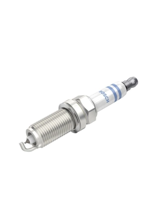 BOSCH 0242236510 | Buji 07-14 1-Seri (E87) 3-Seri (E90-E91-E92) 5-Seri (E60) 05-Colt (Fr7npp332) (10) | 10 Adet