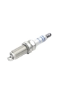 BOSCH 0242236510 | Buji 07-14 1-Seri (E87) 3-Seri (E90-E91-E92) 5-Seri (E60) 05-Colt (Fr7npp332) (10) | 10 Adet