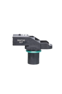 VALEO 366137 | Eksantrik Devir Sensörü 04-1-Seri (E87) 3-Seri (E90-E91) 5-Seri (E60-E61) 7-Seri (E65-E66-E67) X3