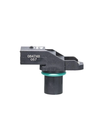 VALEO 366137 | Eksantrik Devir Sensörü 04-1-Seri (E87) 3-Seri (E90-E91) 5-Seri (E60-E61) 7-Seri (E65-E66-E67) X3