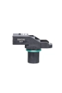 VALEO 366137 | Eksantrik Devir Sensörü 04-1-Seri (E87) 3-Seri (E90-E91) 5-Seri (E60-E61) 7-Seri (E65-E66-E67) X3