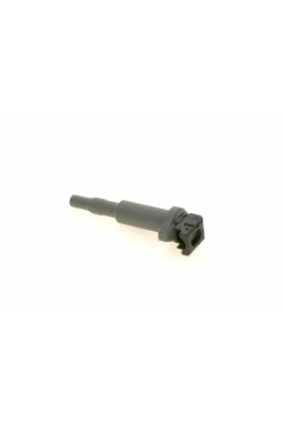 BOSCH 0221504801 | Bobin 04-1-Seri (E81-E87) 3-Seri (E90-E91) 5-Seri (E60-E61)
