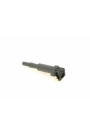 BOSCH 0221504801 | Bobin 04-1-Seri (E81-E87) 3-Seri (E90-E91) 5-Seri (E60-E61)