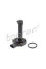 TOPRAN 502206 | Yağ Seviye Sensörü BMW N47 / N52 / N53