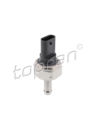TOPRAN 503977 | Egzos Basınç Sensörü BMW F20-F21-F22-F23-E90-E91-E92-E93-F30-F31f-34-F32f-33-F36-F06-F07 -