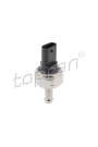 TOPRAN 503977 | Egzos Basınç Sensörü BMW F20-F21-F22-F23-E90-E91-E92-E93-F30-F31f-34-F32f-33-F36-F06-F07 -