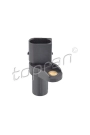 TOPRAN 501866 | Krank Mili Sensörü (BMW N-42 / 45 / 46-E46-87-90-92)
