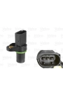 VALEO 254069 | Krank Mili Sensörü (BMW N-42 / 45 / 46-E46-87-90-92)