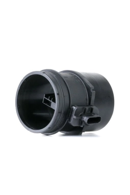 BOSCH 0281006093 | Bmw E90 Kasa 320d N47 Motor Hava Akışmetresi