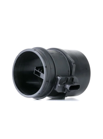 BOSCH 0281006093 | Bmw E90 Kasa 320d N47 Motor Hava Akışmetresi