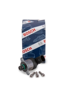 BOSCH 1465ZS0042 | Bmw E90 Kasa 320d M47N2 Motor Mazot Pompa Basınç Sensörü