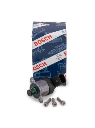 BOSCH 1465ZS0042 | Bmw E90 Kasa 320d M47N2 Motor Mazot Pompa Basınç Sensörü