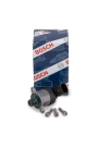 BOSCH 1465ZS0042 | Bmw E90 Kasa 320d M47N2 Motor Mazot Pompa Basınç Sensörü