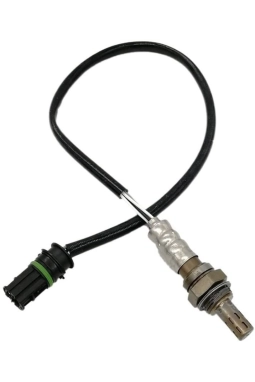 NGK 97085 | Bmw E90 Kasa 316i N45 Motor Katalizör Öncesi Oksijen Lambda Sensörü