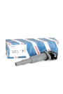 BOSCH 0221504471 | Bmw E90 Kasa 330i Ateşleme Bobini