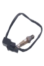 BOSCH 0258986507 | Bmw E90 320i Oksijen Lambda Sensörü No:3