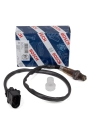 BOSCH 0258007274 | Bmw E90 320i Oksijen Lambda Sensörü No:2