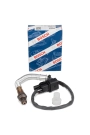 BOSCH 0258007273 | Bmw E90 Kasa 320i N46 Motor Oksijen Lambda Sensörü No:2 Katalizör Sonrası