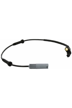 BOSCH 0986594519 | Bmw 3 Serisi E90 Kasa Ön Abs Sensörü
