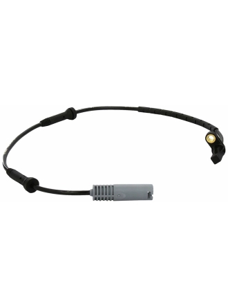 BOSCH 0986594519 | Bmw 3 Serisi E90 Kasa Ön Abs Sensörü